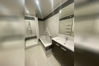 location appartement mtrichard 41400