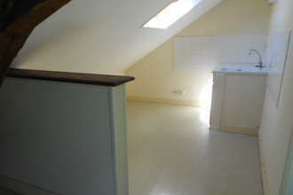 location appartement mtrichard 41400