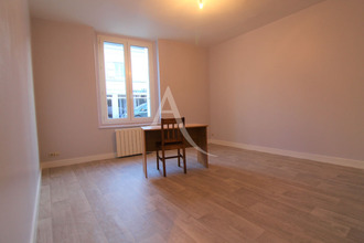 location appartement mtrichard 41400