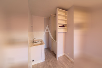 location appartement mtrichard 41400