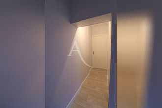 location appartement mtrichard 41400