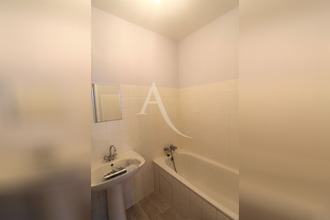 location appartement mtrichard 41400