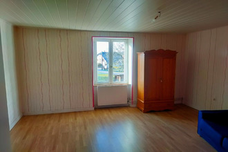 location appartement mtrond 39300