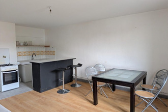 location appartement mtrond 39300
