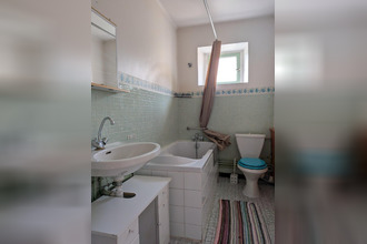 location appartement mtrond 39300