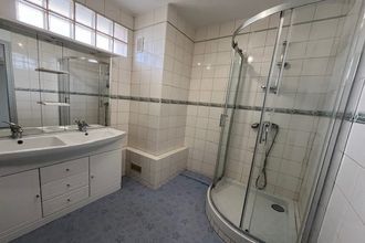 location appartement mtrond-les-bains 42210
