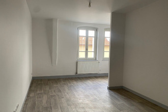 location appartement mtrond-les-bains 42210