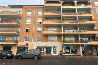 location appartement mtrond-les-bains 42210