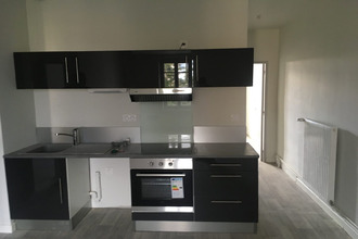 location appartement mtrond-les-bains 42210