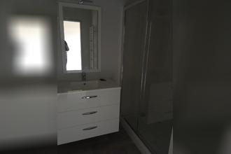 location appartement mtrond-les-bains 42210