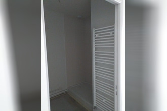 location appartement mtrond-les-bains 42210