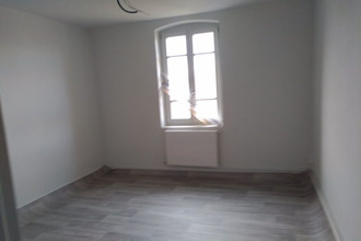 location appartement mtrond-les-bains 42210