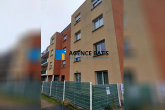 location appartement mtrond-les-bains 42210