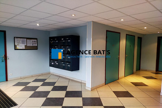 location appartement mtrond-les-bains 42210