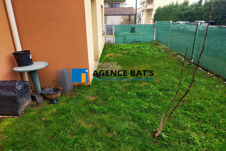 location appartement mtrond-les-bains 42210