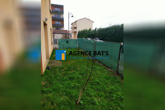 location appartement mtrond-les-bains 42210