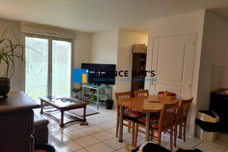 location appartement mtrond-les-bains 42210