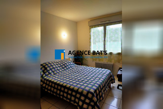 location appartement mtrond-les-bains 42210