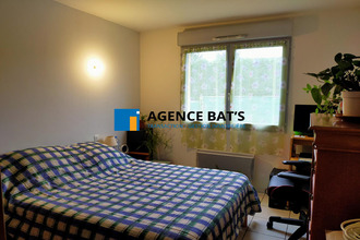 location appartement mtrond-les-bains 42210