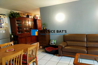 location appartement mtrond-les-bains 42210