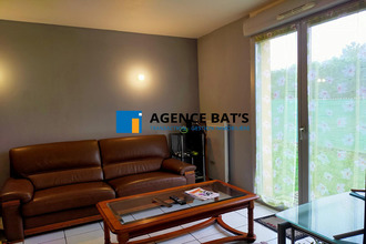 location appartement mtrond-les-bains 42210