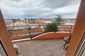 location appartement mtrond-les-bains 42210