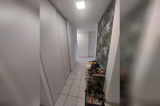 location appartement mtrond-les-bains 42210