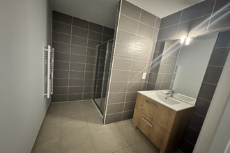 location appartement mtrond-les-bains 42210