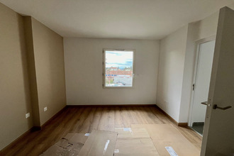 location appartement mtrond-les-bains 42210