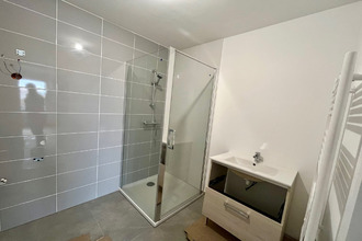 location appartement mtrond-les-bains 42210