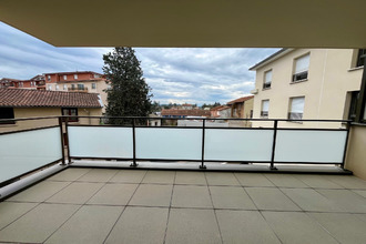 location appartement mtrond-les-bains 42210