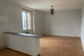 location appartement mtrond-les-bains 42210