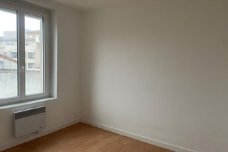 location appartement mtrond-les-bains 42210