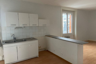 location appartement mtrond-les-bains 42210