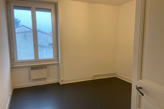 location appartement mtrond-les-bains 42210