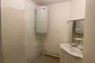 location appartement mtrond-les-bains 42210