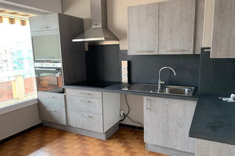 location appartement mtrond-les-bains 42210