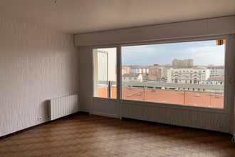 location appartement mtrond-les-bains 42210