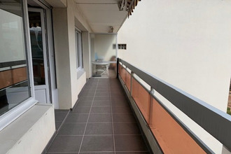 location appartement mtrond-les-bains 42210