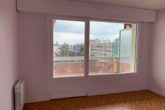 location appartement mtrond-les-bains 42210