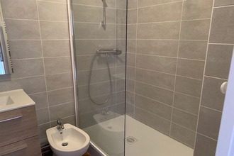 location appartement mtrond-les-bains 42210