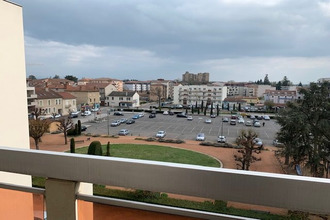 location appartement mtrond-les-bains 42210