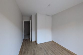 location appartement mtrond-les-bains 42210