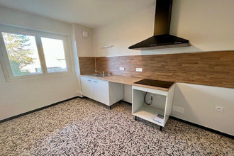 location appartement mtrond-les-bains 42210