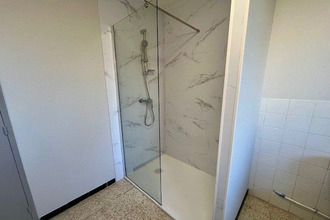 location appartement mtrond-les-bains 42210