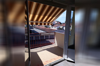 location appartement mtrond-les-bains 42210
