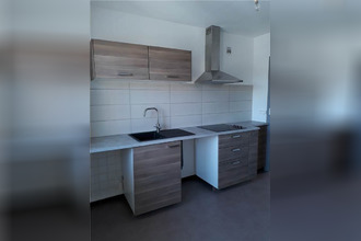 location appartement mtrond-les-bains 42210