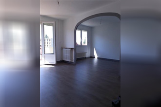 location appartement mtrond-les-bains 42210
