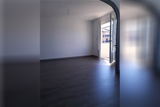 location appartement mtrond-les-bains 42210