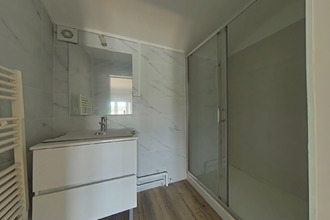 location appartement mtrond-les-bains 42210